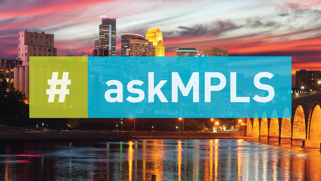 Askmpls webheader