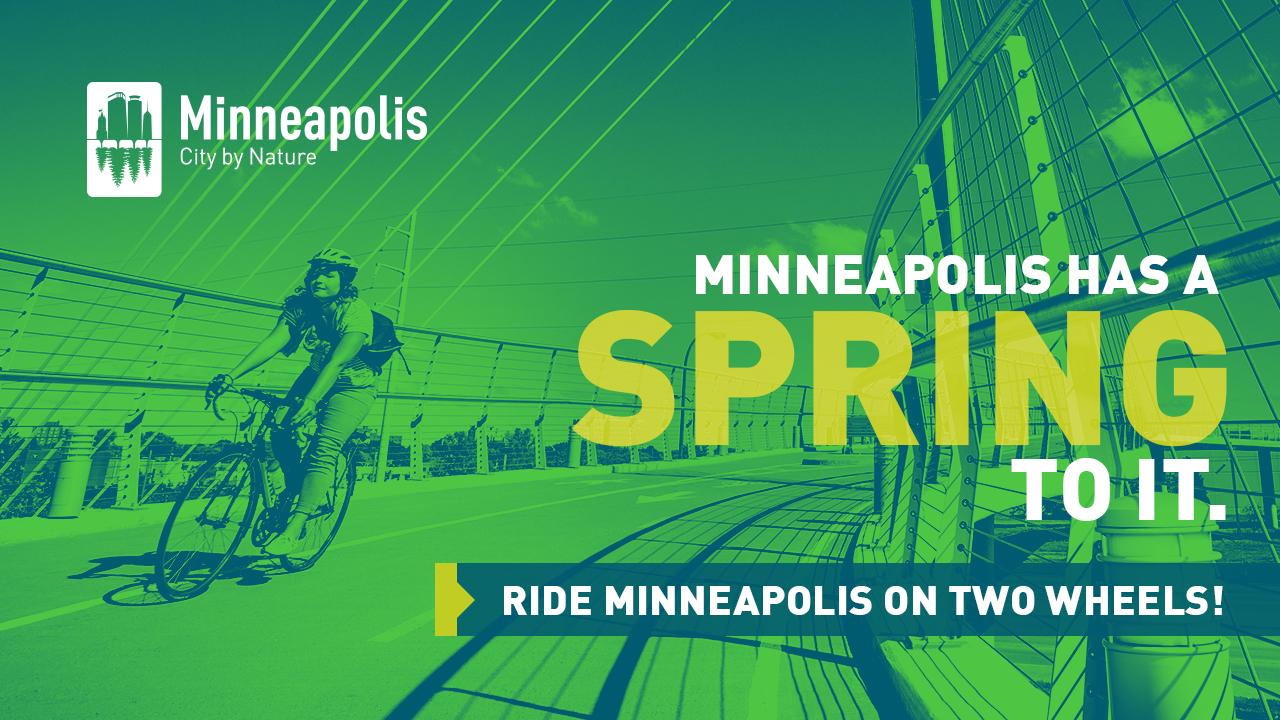 2017springleisure webslider biking