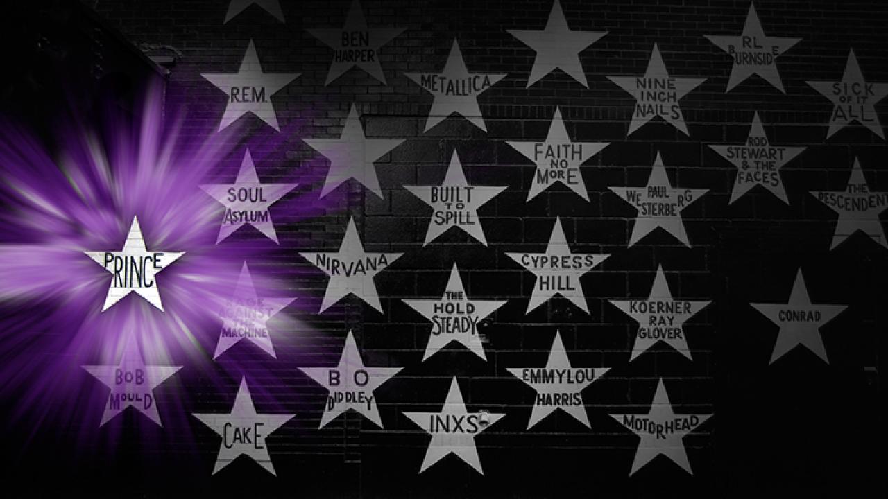 Prince-for website