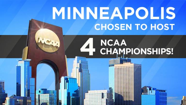 Ncaa championmpls bidwins slider2