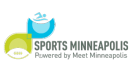 2017 Northern Lights Qualifier fills the Minneapolis Convention Center with volleyball action