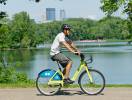 Let Biking Season Begin