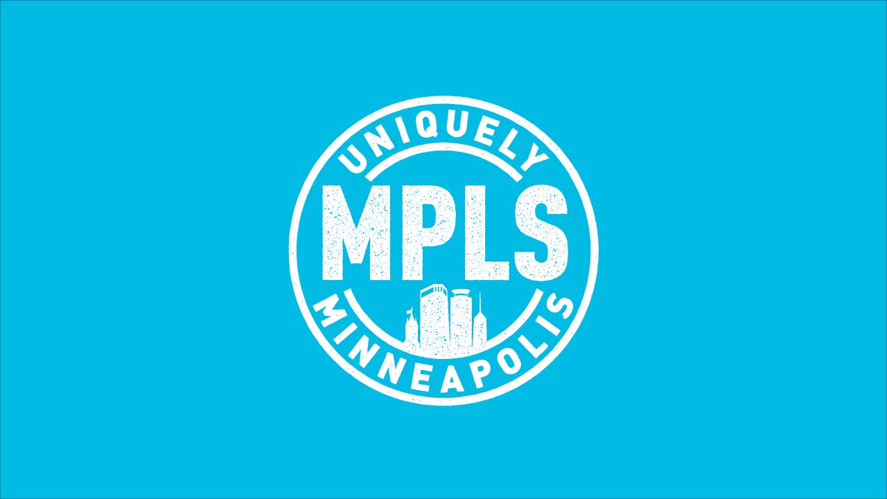 Uniquelympls-01