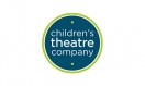 Four reasons why you’ll love A Year With Frog and Toad