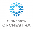 OSMO VÄNSKÄ CONDUCTS MAHLER’S RESURRECTION SYMPHONY IN MINNESOTA ORCHESTRA SEASON FIN