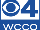 Minneapolis 2016 Visitor Counts Announced