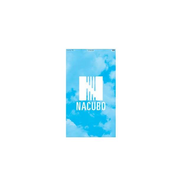 Nacubo Annual Meeting