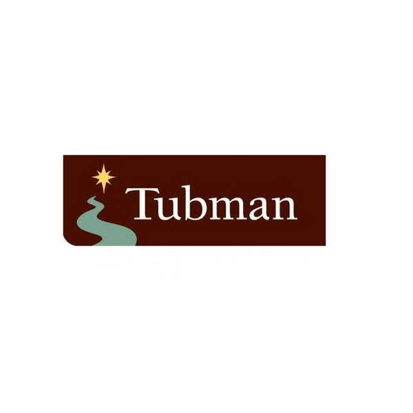 Tubman Presents - Wing Ding