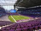 Are We Ready For Some Football?