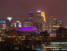 No Remorse: Preparing for the Best Super Bowl Visitor Experience