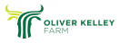 New Oliver Kelley Visitor Center Earns Gold LEED® Certification