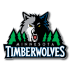 Timberwolves Sign Amile Jefferson, Melo Trimble