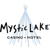 JEWEL’S HANDMADE HOLIDAY TOUR COMING TO MYSTIC LAKE DECEMBER 16