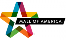 Ballroom dancers take the floor at Mall of America® for the USA Ballroom Dance Showcase