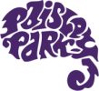 PRINCE’S PAISLEY PARK HIGHLIGHTS NEW ARTIFACTS AND MUSEUM INSTALLATIONS CELEBRATING PRINCE