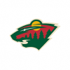2018 Frozen Faceoff Priority Ticket Sales to Begin on Oct. 9