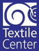 Textile Center presents the Textile Garage Sale Pop Up