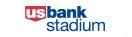 ED SHEERAN ANNOUNCES 2018 NORTH AMERICAN STADIUM TOUR
