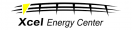 XCEL ENERGY CENTER LAUNCHES ROCKTOBER