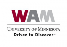One Portrait of One Man: A new commission by the Weisman Art Museum