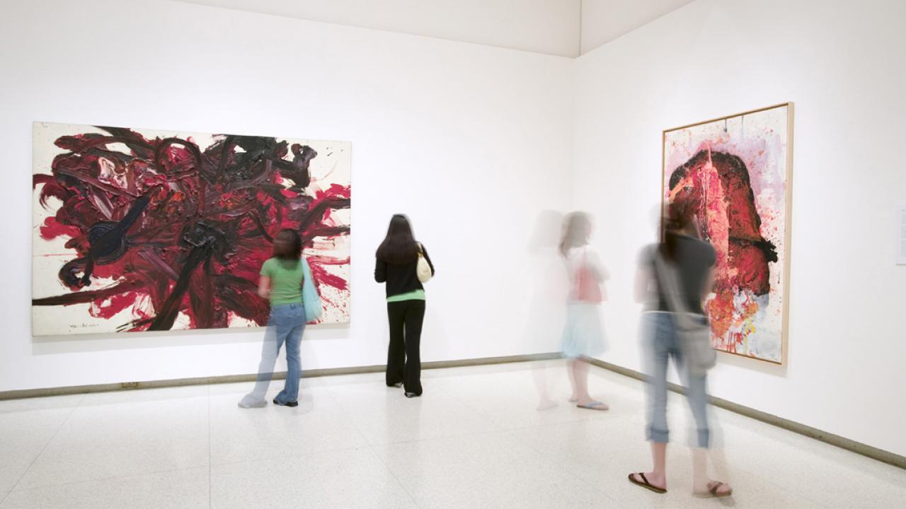 Tours-attractions-suggested-spring-itineraries-minneapolis