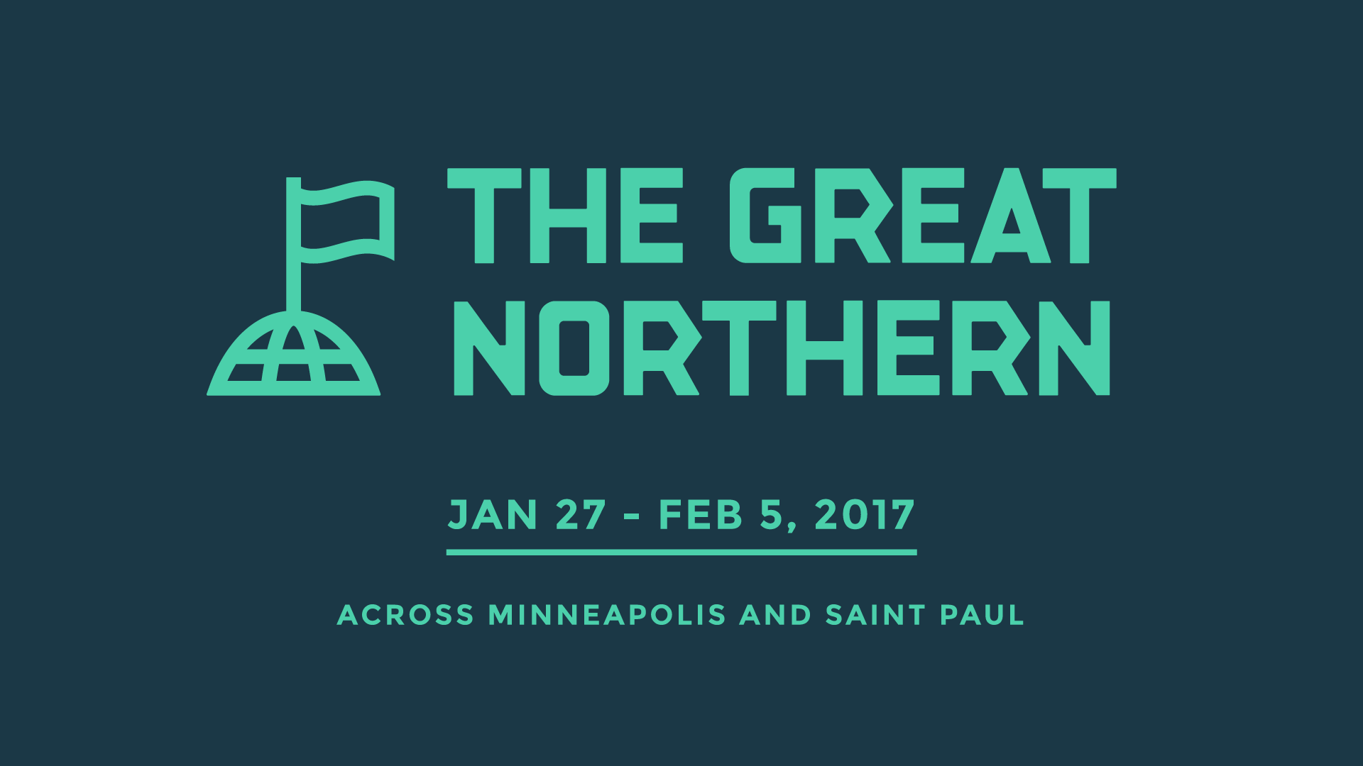Winter Events in Minneapolis Meet Minneapolis