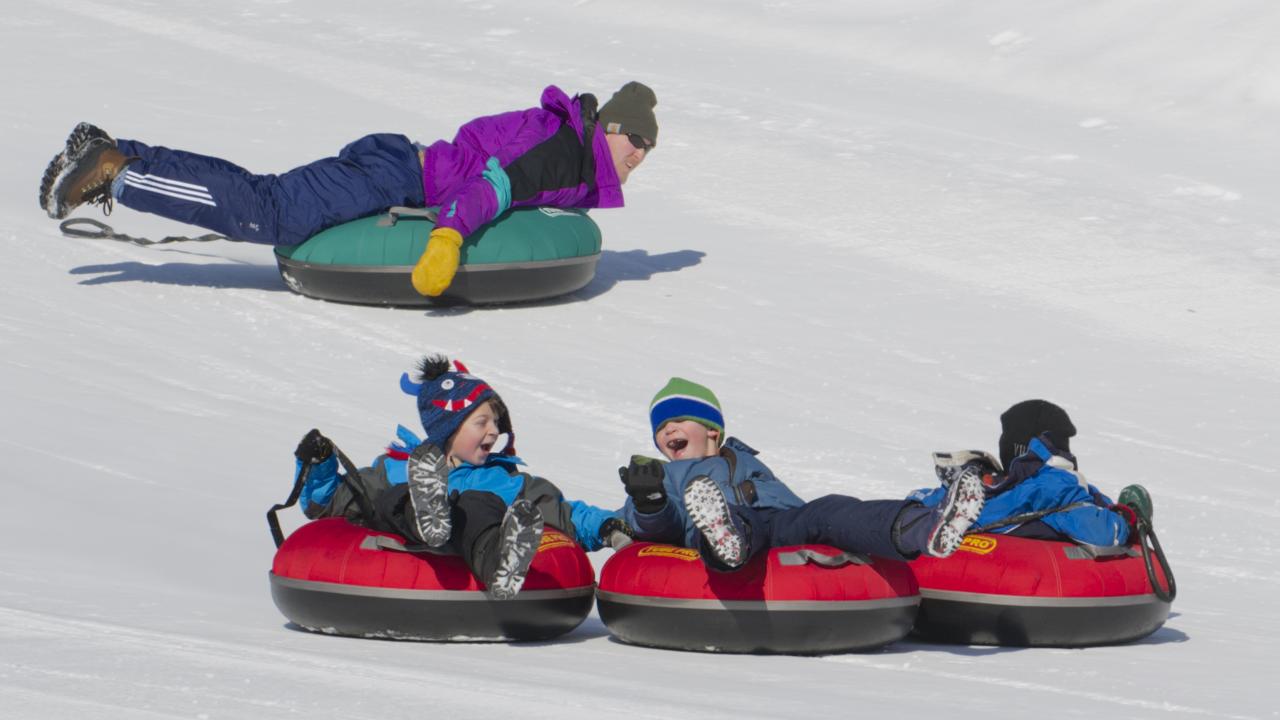 Tubing theo wirth 05