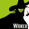 SOMETHING WICKED COMES TO MINNEAPOLIS
