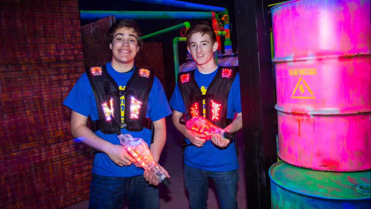 Student-groups-activities