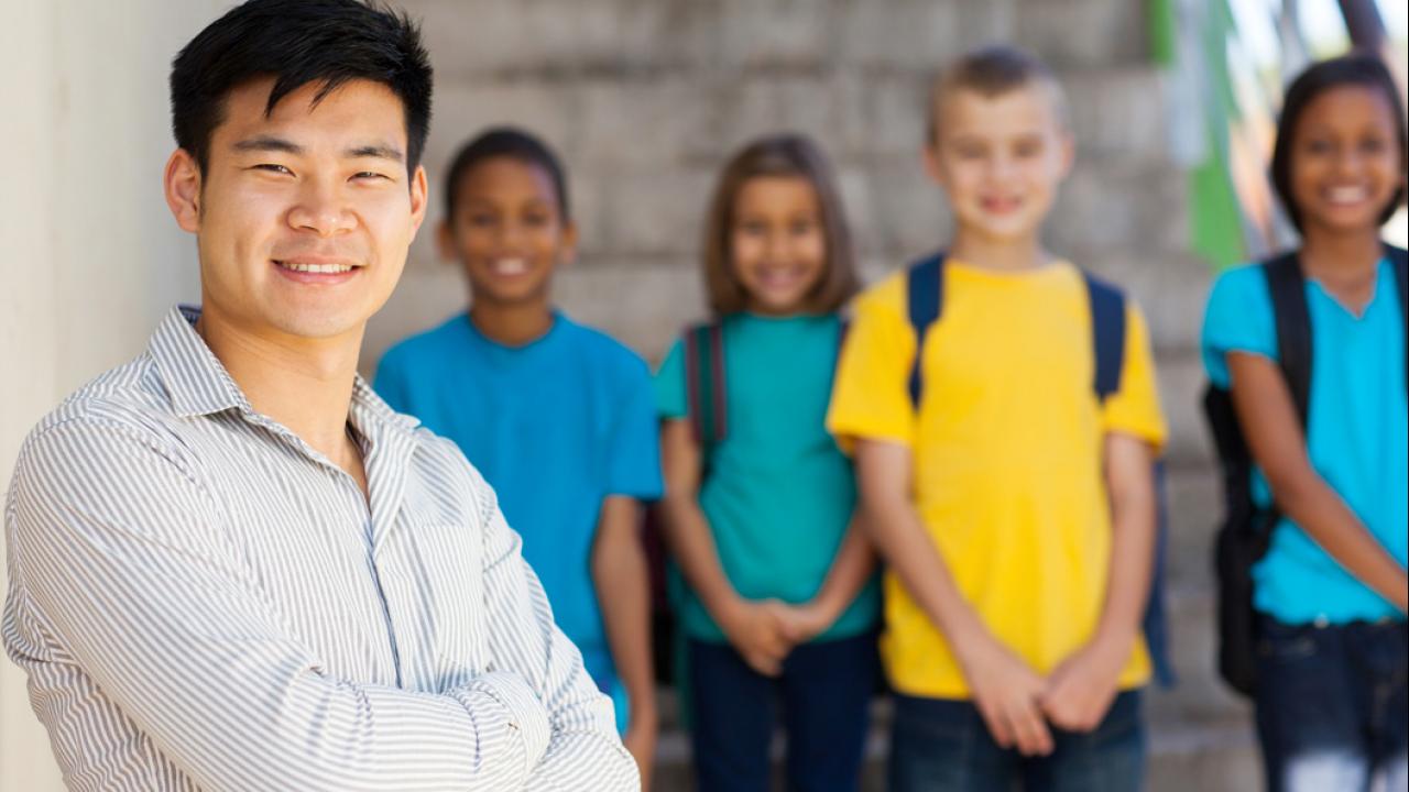 Student-groups-services