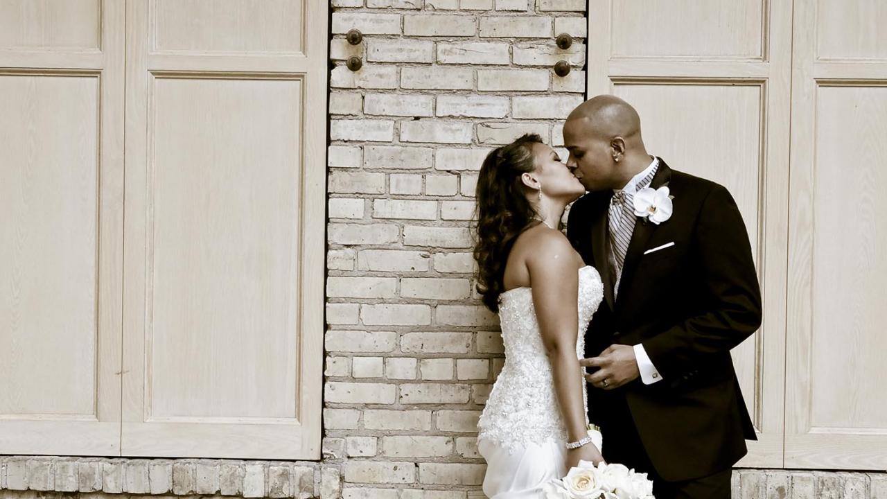 Coppersmith photography diversity couples 07132013 03