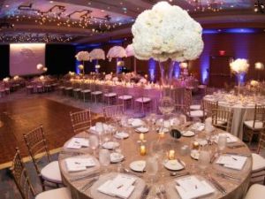 Unique Wedding Venues In Minneapolis Loews Minneapolis Modern Venue