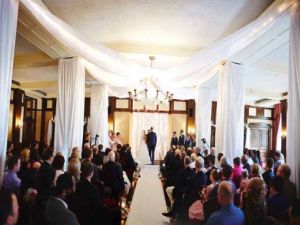 Unique Wedding Venues In Minneapolis The Minneapolis Club Historic Venue