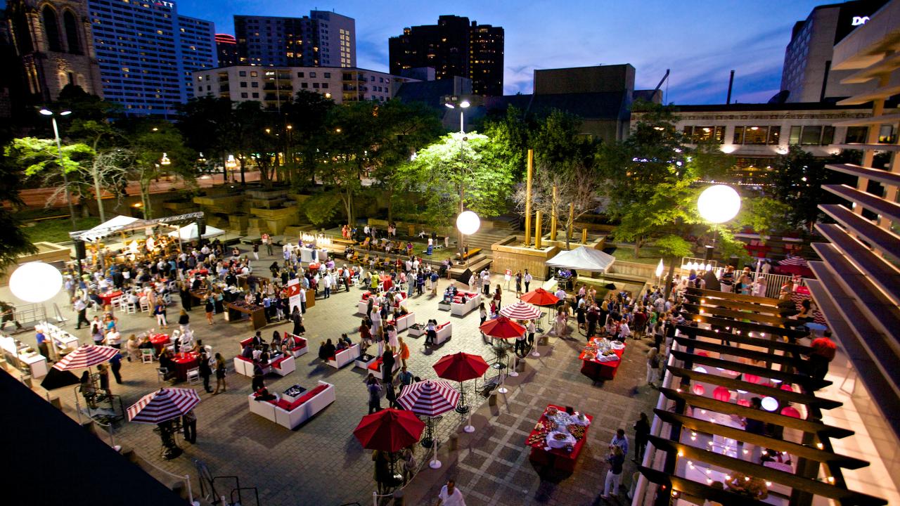 MPI WEC 2014