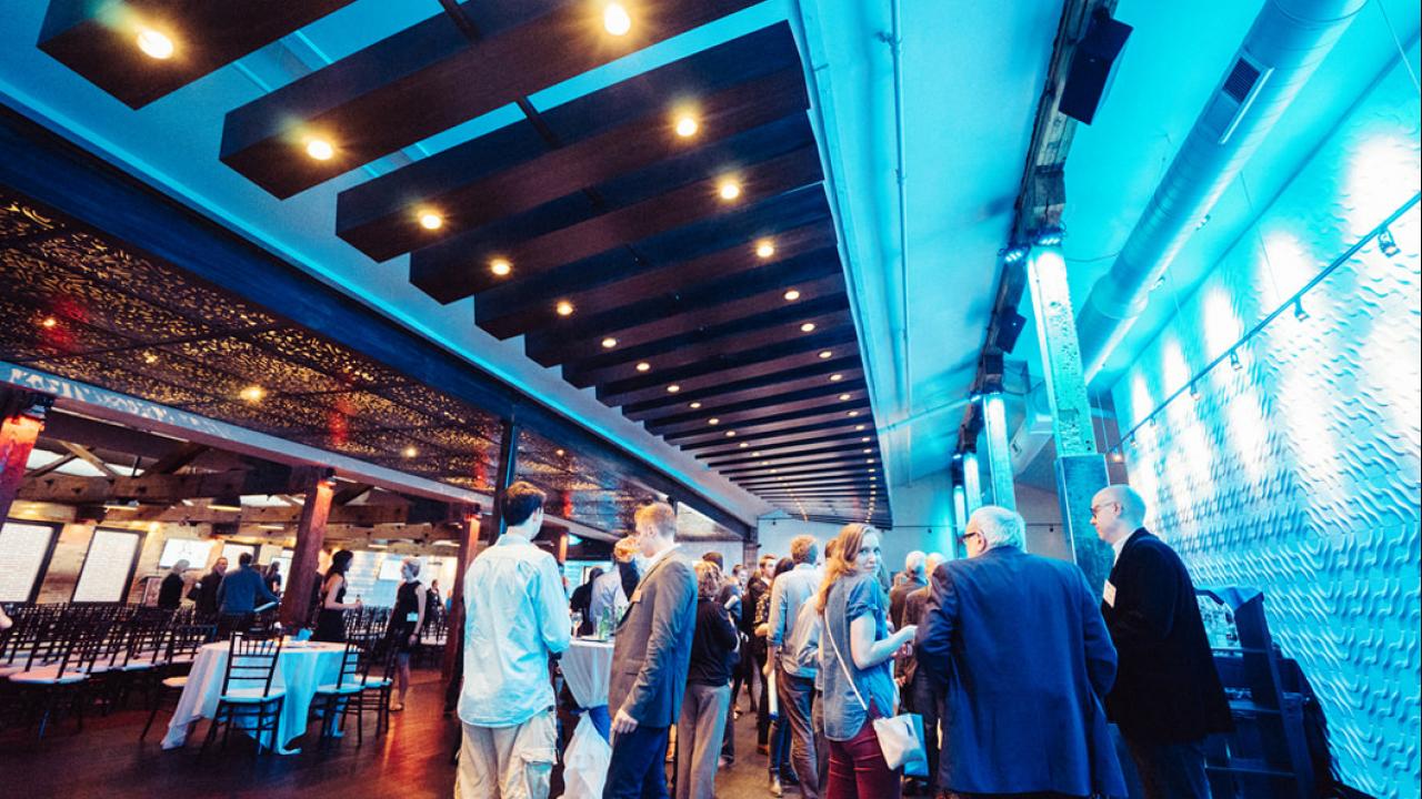 Reunions-suggested-venues