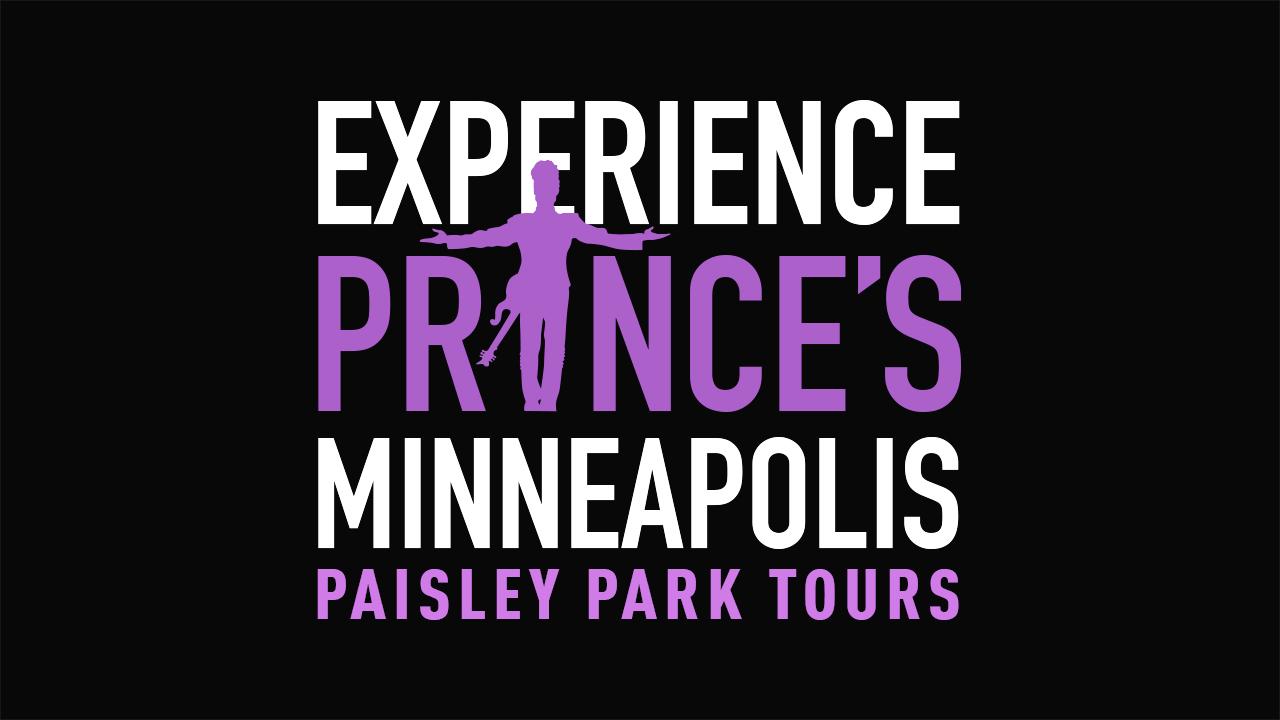 Princeexperience Tickets On Sale Now!