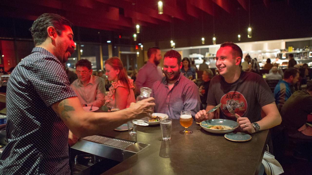 Surly brewers table - bar-3
