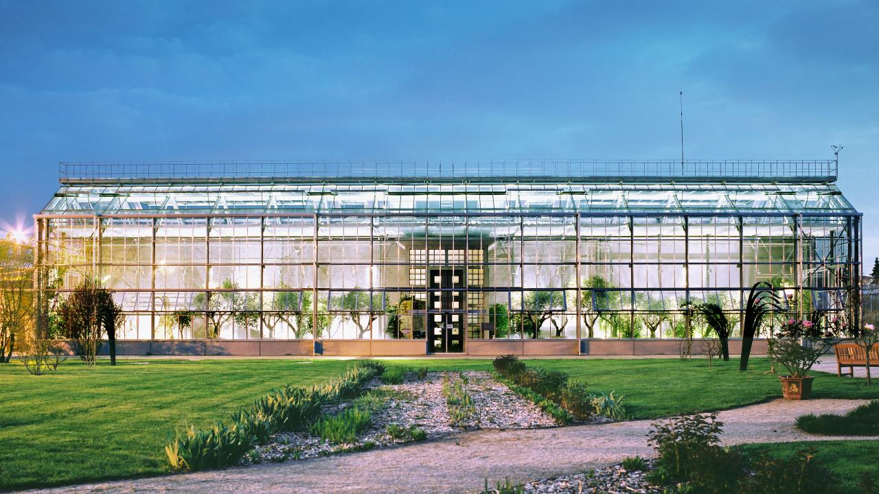 4 serredujardinbotaniquejyb fpaillet