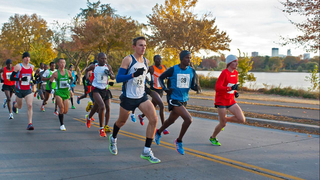 Twin-cities-marathon-itinerary