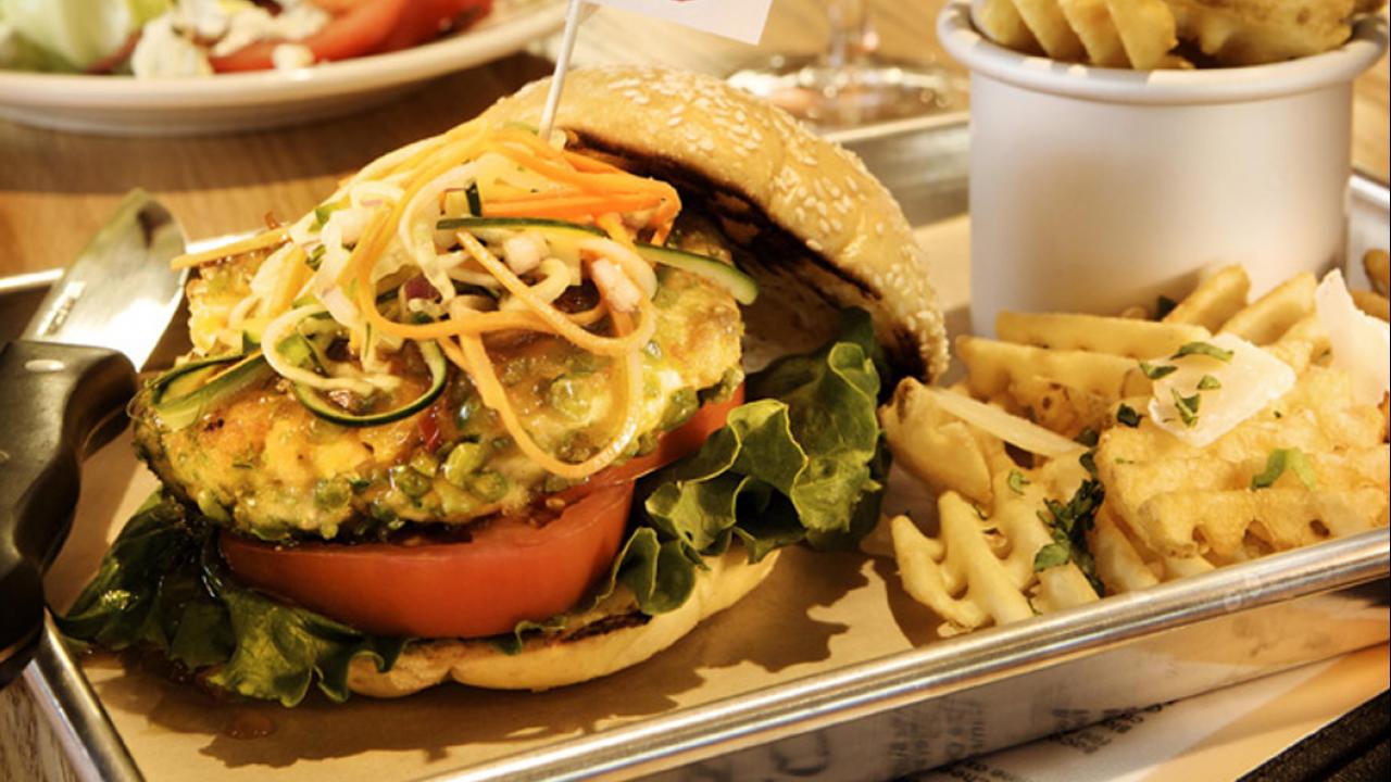 Top-spots-for-a-burger