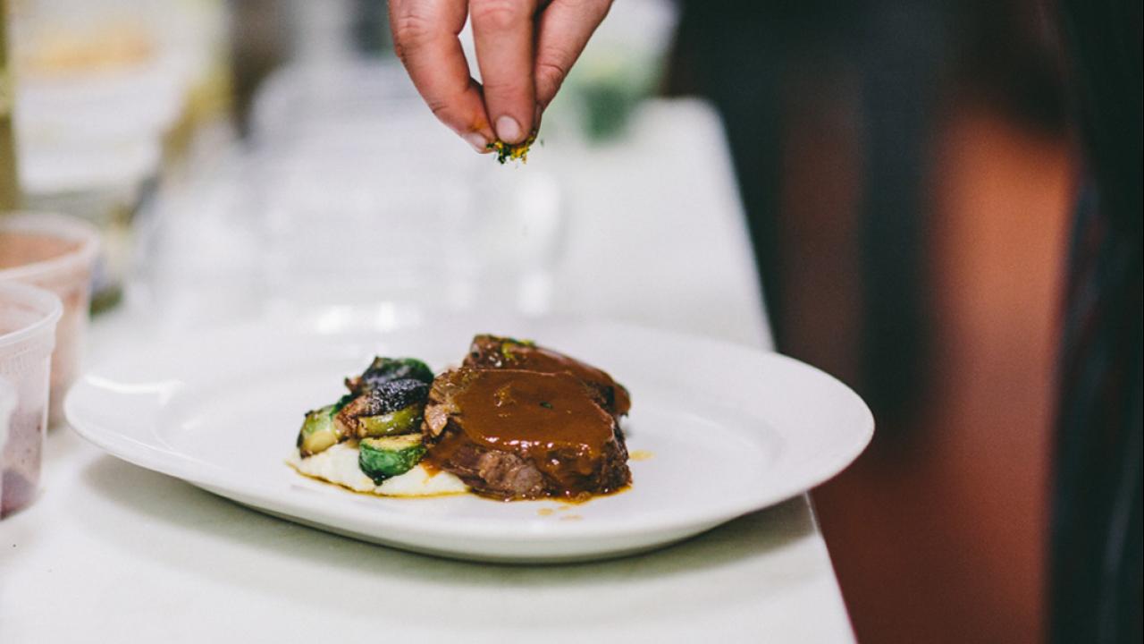 Top-spots-award-winning-food-2