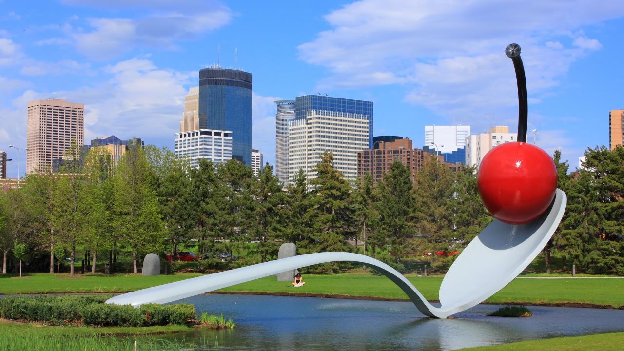 Spoonbridge-cherry-035