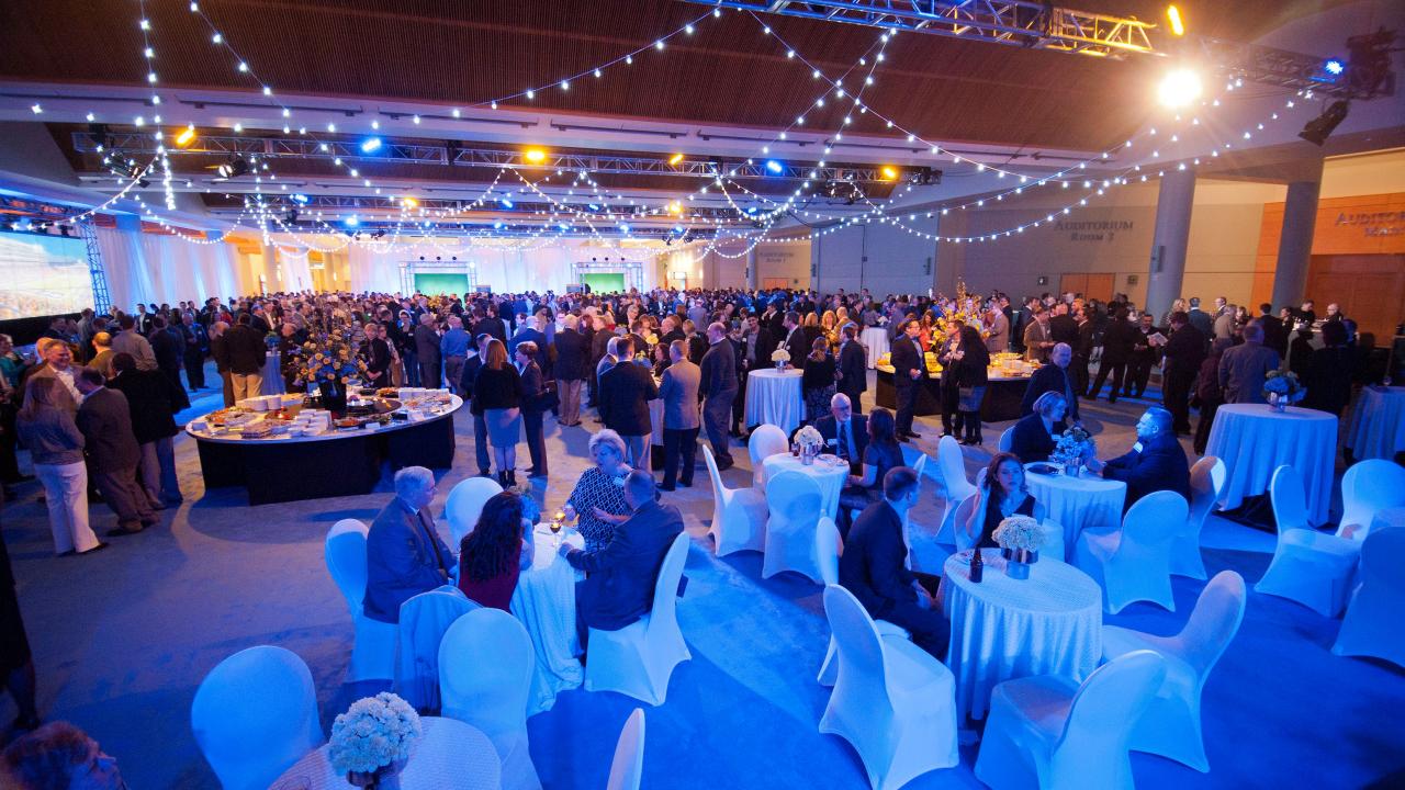 conference mcc event 03062014 40
