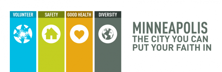 Faith-based-minneapolis-main-banner 1