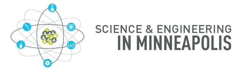 Scientific-engineering-minneapolis-banner 0