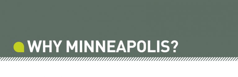 Why-minneapolis-header 1