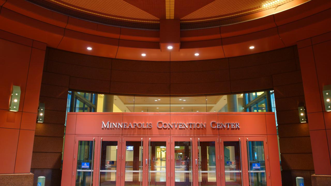 MCC Media Library