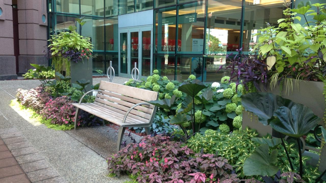 Outside_MCC