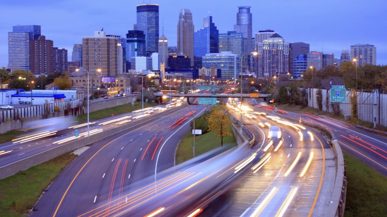 Minneapolis-skyline