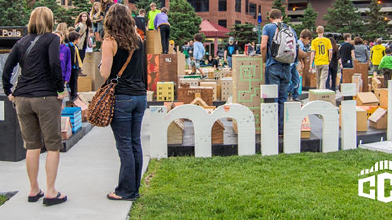 Creative-city-market-event